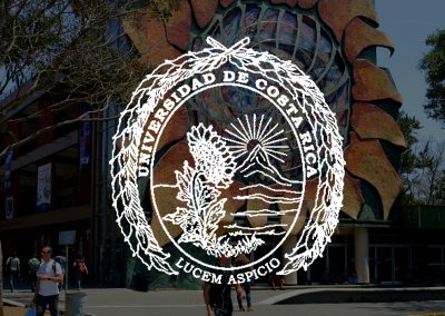 Universidad de Costa Rica