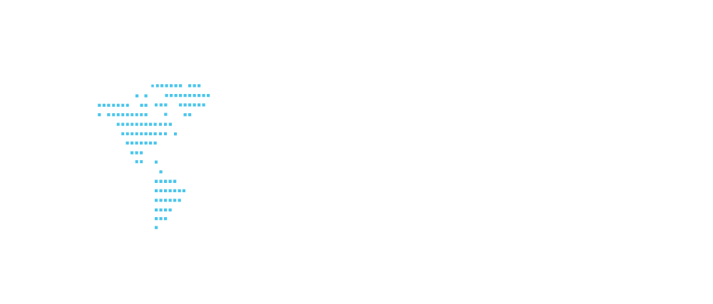 Hemispheric University Consortium