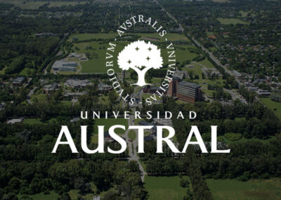 Universidad Austral