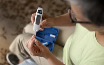 HUC Seed Fund: Scientists to Investigate Key Cells for Diabetes Treatment