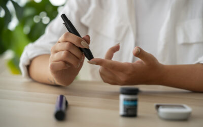 HUC Seed Fund: Científicos investigarán células clave para el tratamiento de la diabetes