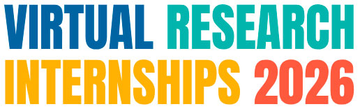 virtual-research-internships-2026